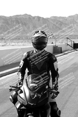 media/Mar-08-2025-TrackXperience (Sat) [[277b597a28]]/1-Around the Pits - Pre Grid/